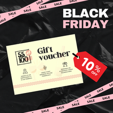 Załaduj obraz do przeglądarki galerii, Voucher na zwiedzanie winnicy z degustacją win, serów i wędlin - dla 1 osoby