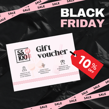 Załaduj obraz do przeglądarki galerii, Voucher na zwiedzanie winnicy z degustacją win, serów i wędlin - dla 2 osób
