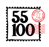 Winnica 55100 – Winnica 55-100