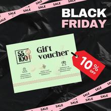 Załaduj obraz do przeglądarki galerii, Voucher na zwiedzanie winnicy z degustacją win, serów i wędlin - dla 4 osób
