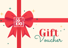 Załaduj obraz do przeglądarki galerii, Voucher na zwiedzanie winnicy z degustacją win, serów i wędlin - dla 2 osób
