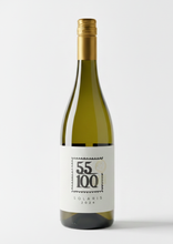 Załaduj obraz do przeglądarki galerii, Polskie wino białe wytrawne Solaris 2024

